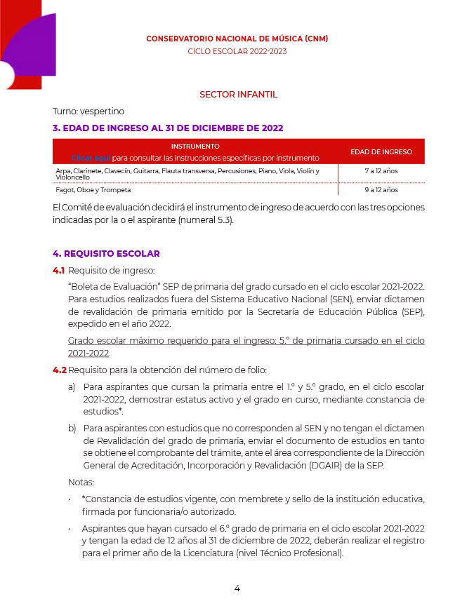 convocatoria-admision-conservatorio-nacional-de-musica-2022-4