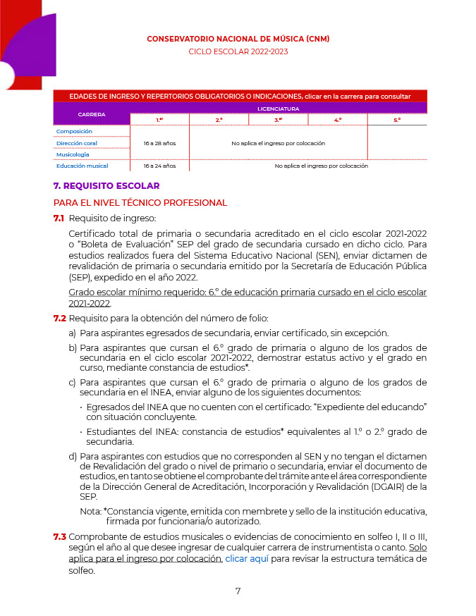 convocatoria-admision-conservatorio-nacional-de-musica-2022-7