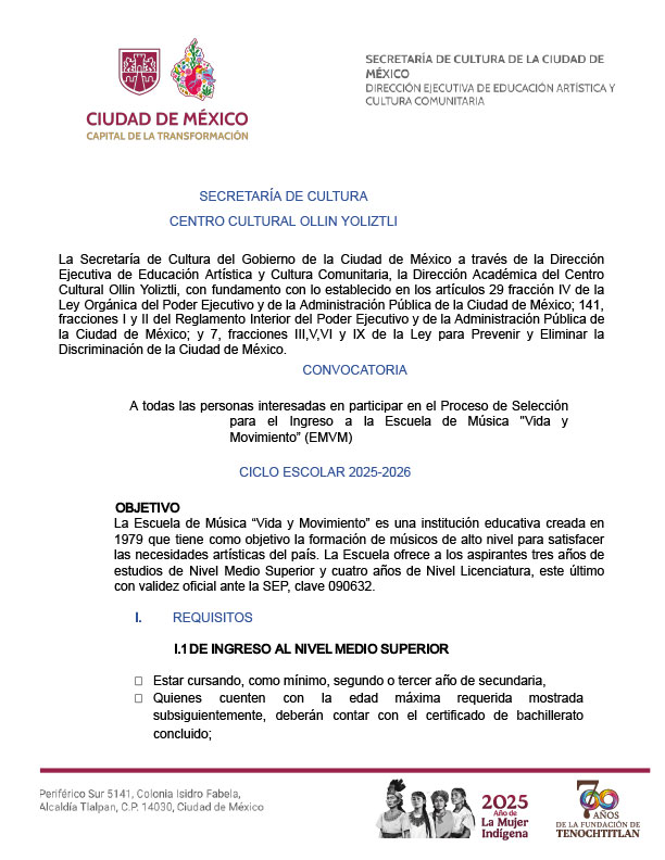 EMVM_Convocatoria-1