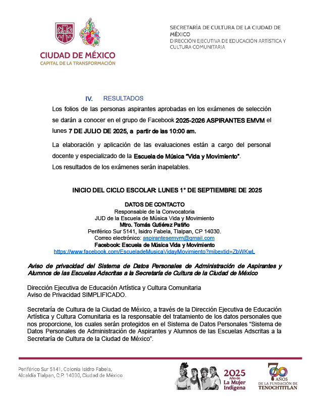 EMVM_Convocatoria-10