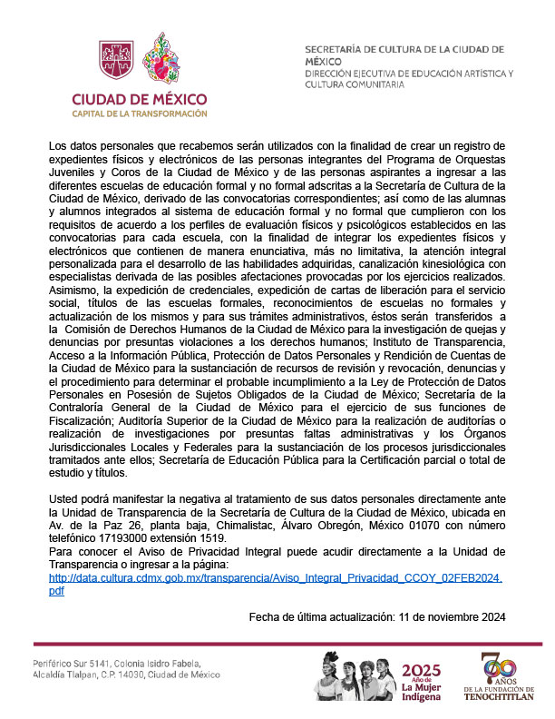 EMVM_Convocatoria-11