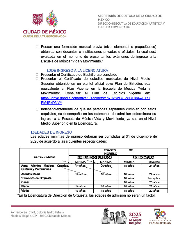 EMVM_Convocatoria-2