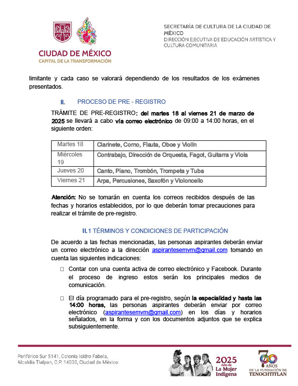 EMVM_Convocatoria-3