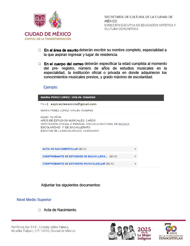 EMVM_Convocatoria-4