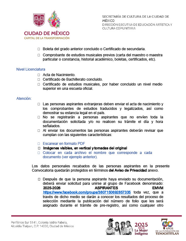 EMVM_Convocatoria-5