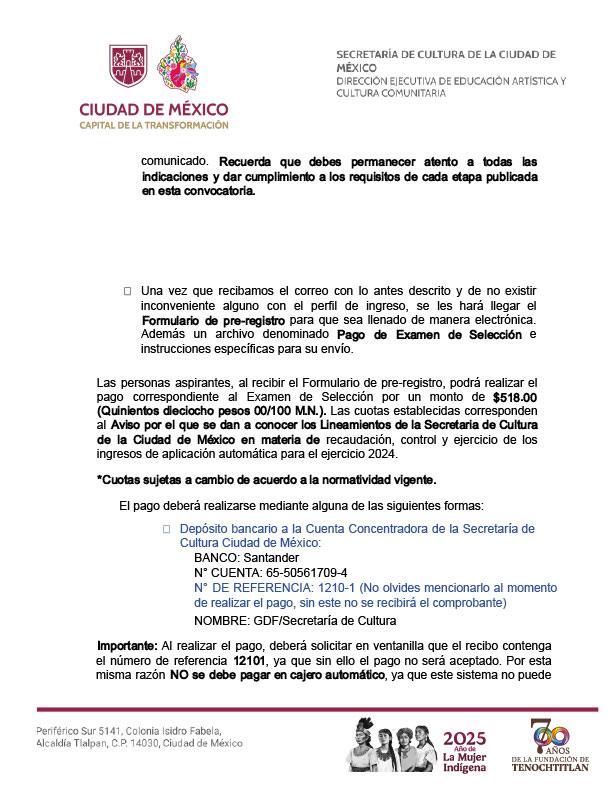 EMVM_Convocatoria-6