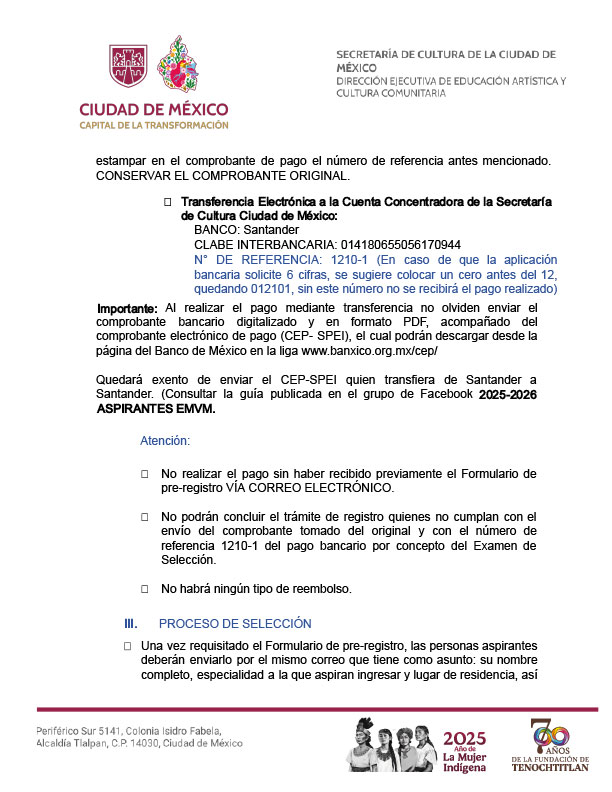 EMVM_Convocatoria-7