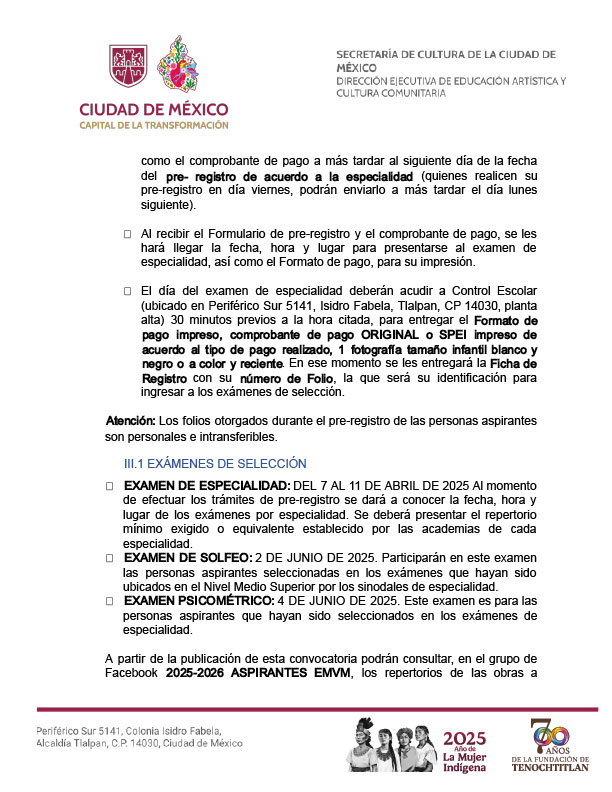 EMVM_Convocatoria-8