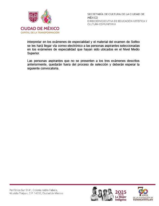 EMVM_Convocatoria-9