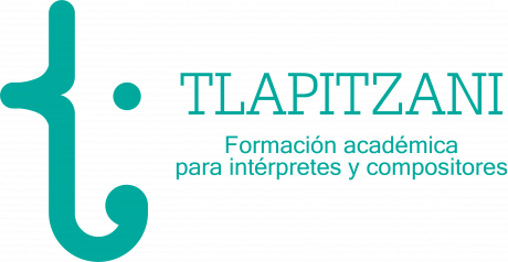 Logo-Tlapitzani-Color-460x238
