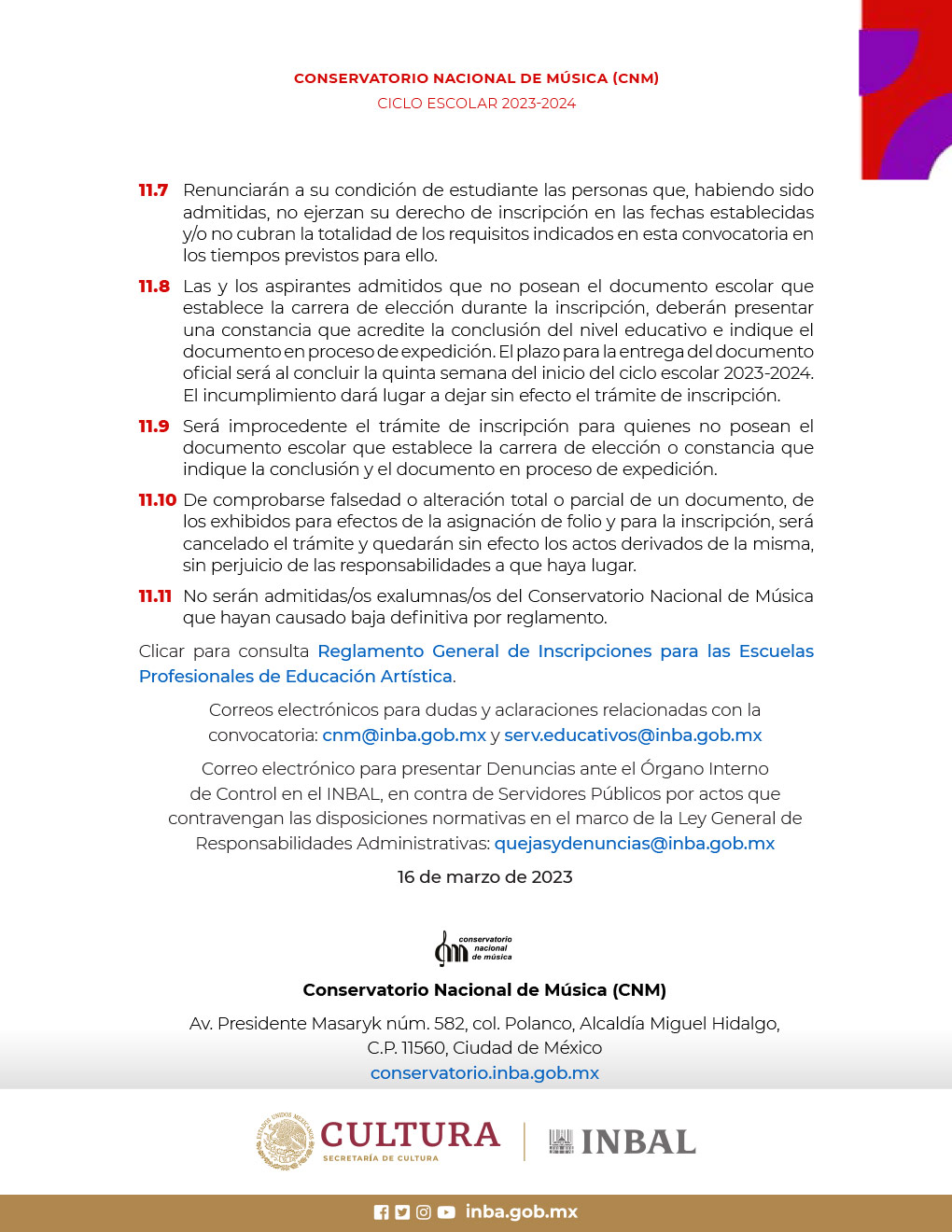 admision_cnm_2023-10