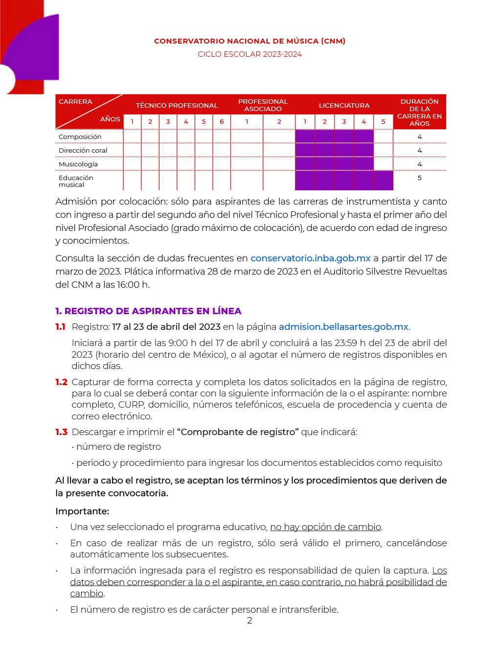 admision_cnm_2023-2