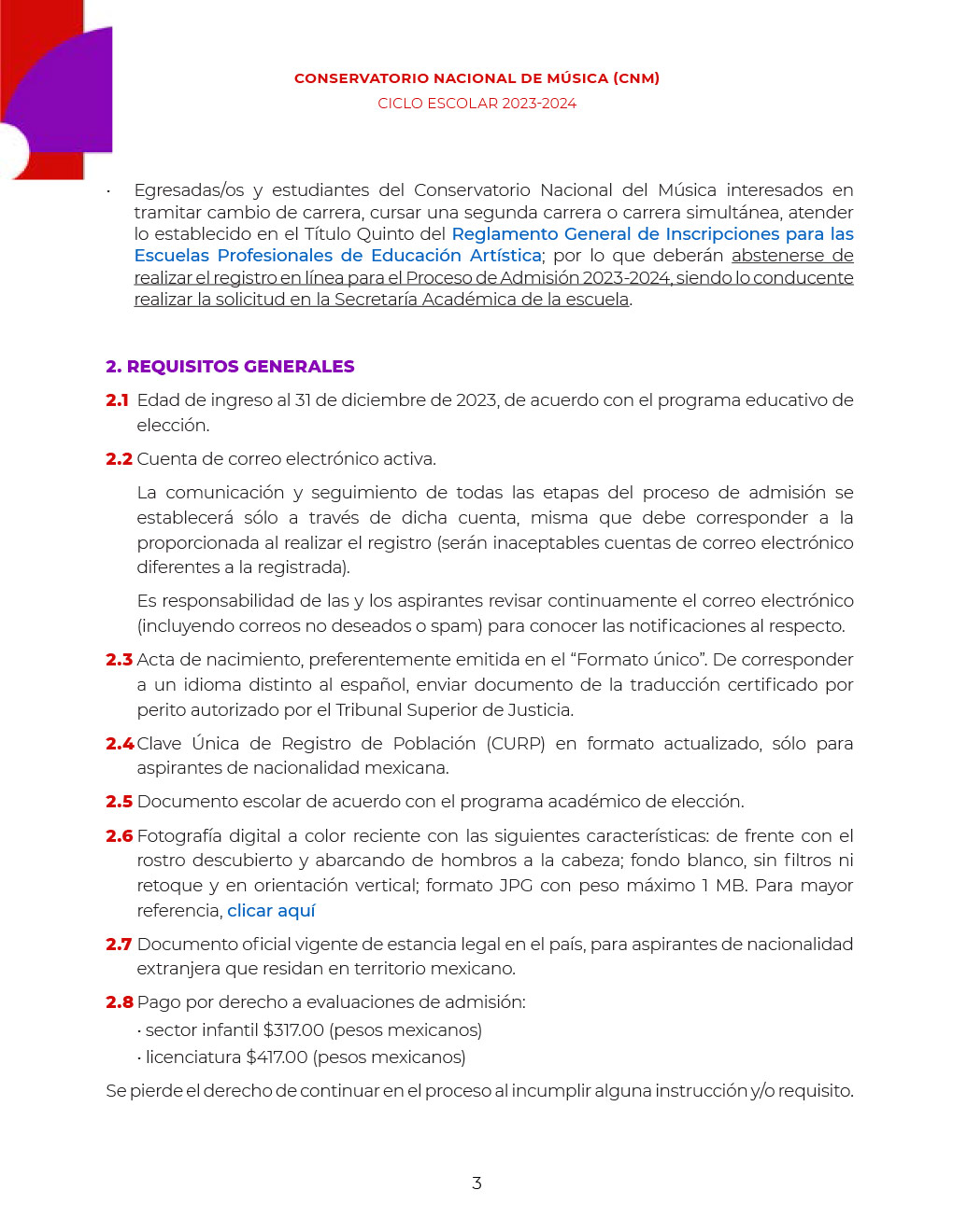 admision_cnm_2023-3