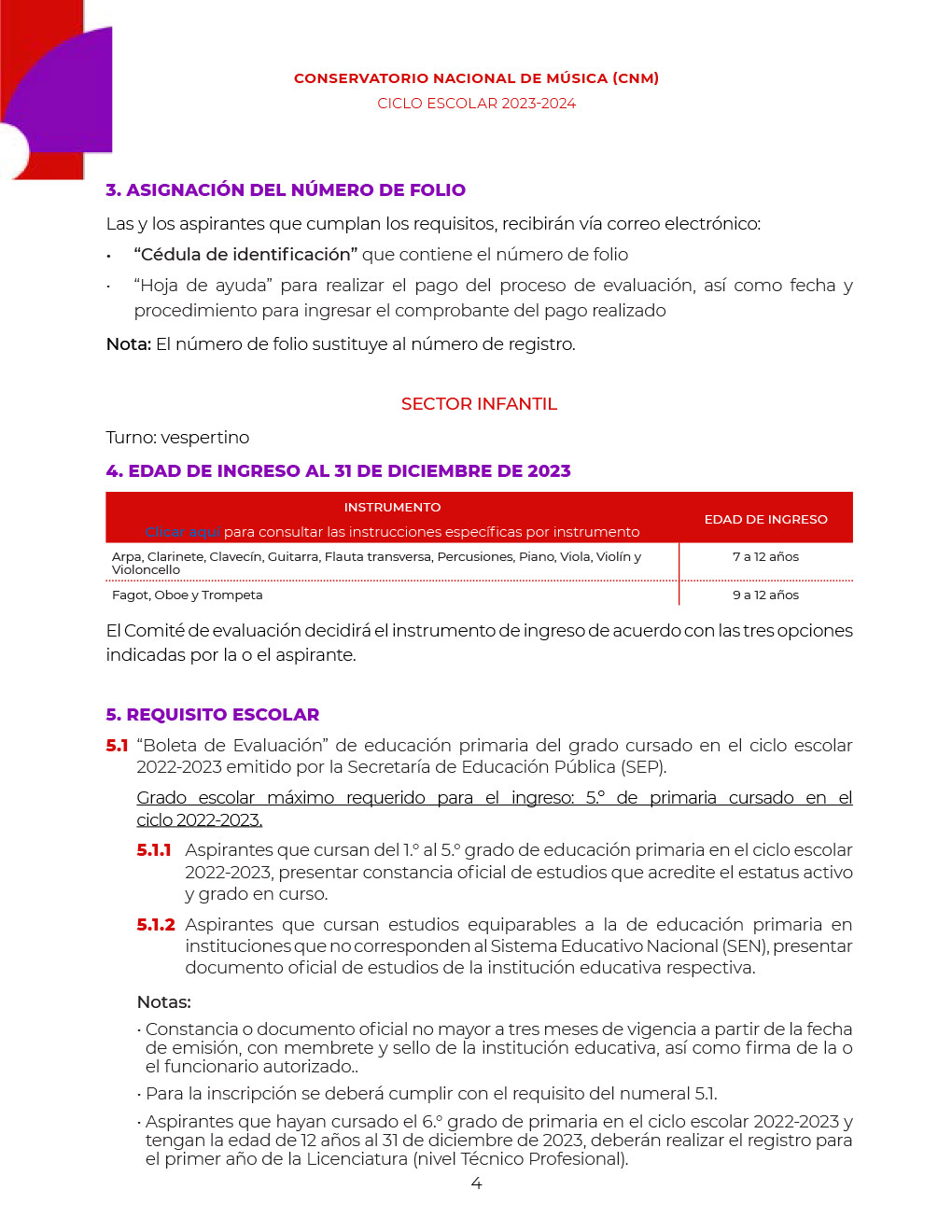 admision_cnm_2023-4