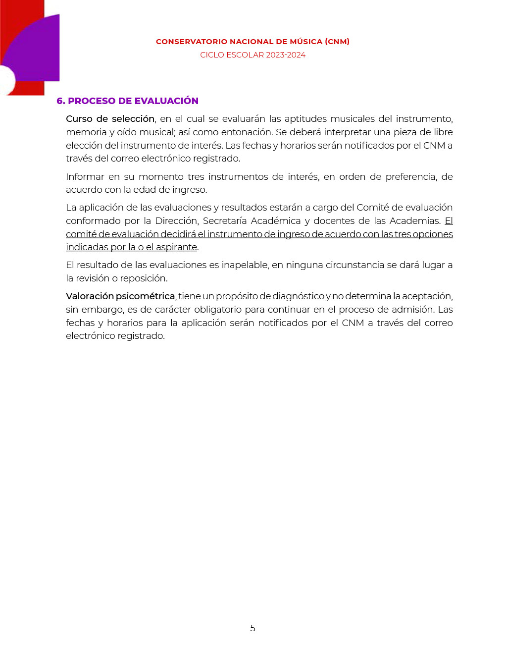 admision_cnm_2023-5