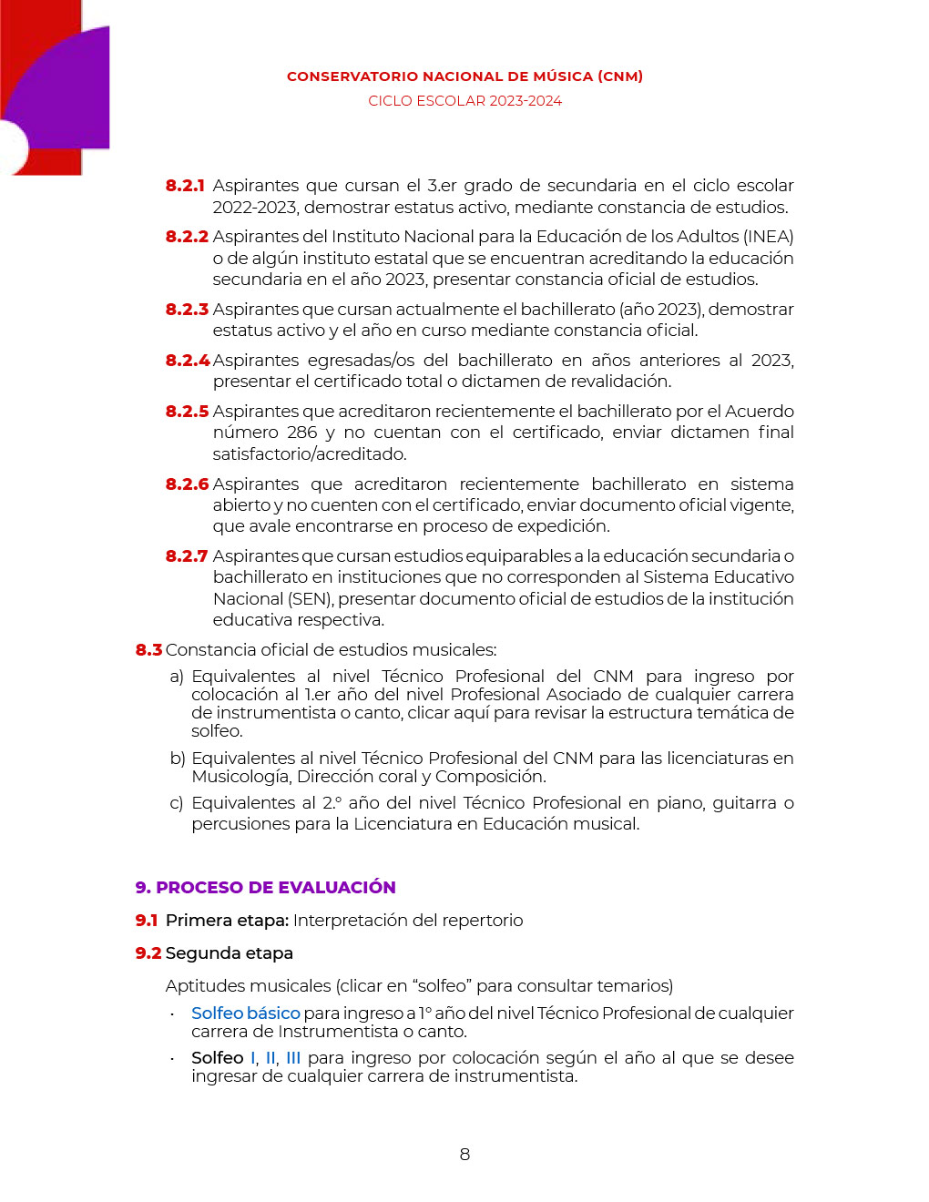admision_cnm_2023-8