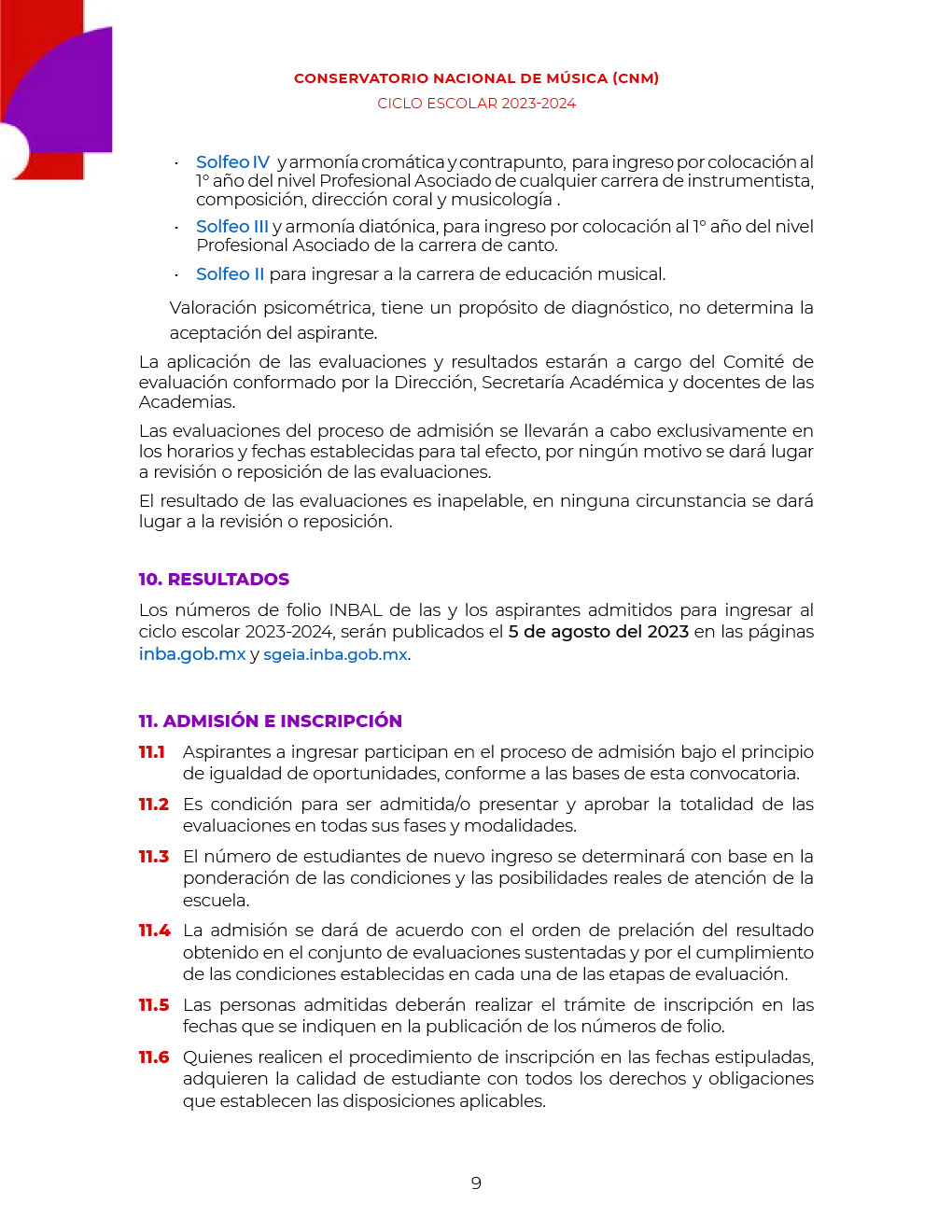 admision_cnm_2023-9