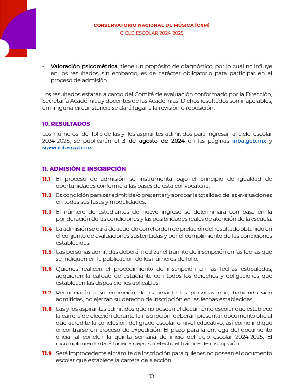 admision_cnm_2024-10