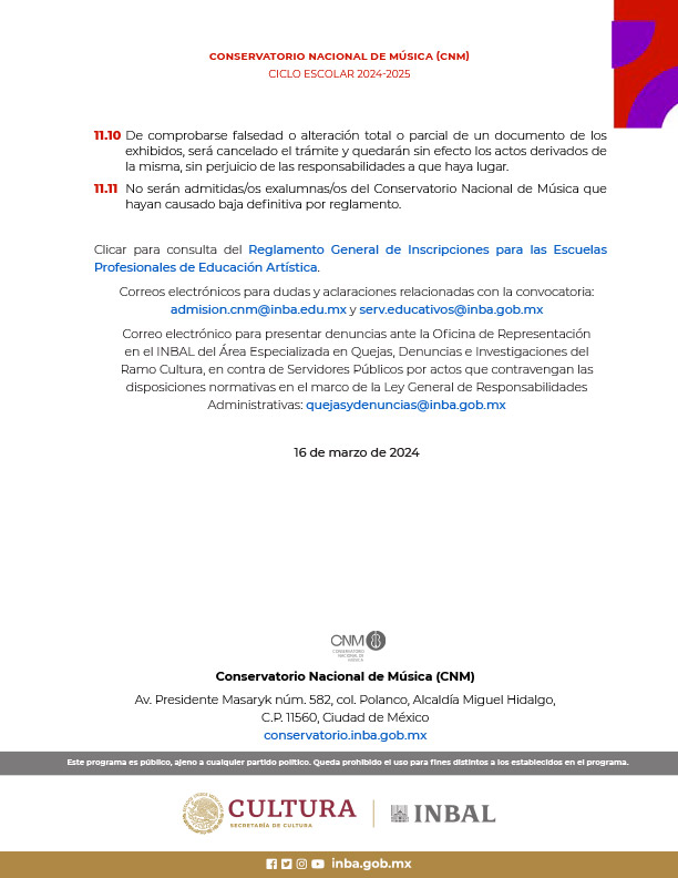 admision_cnm_2024-11