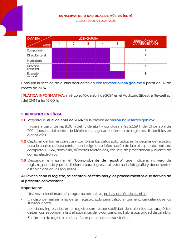 admision_cnm_2024-2