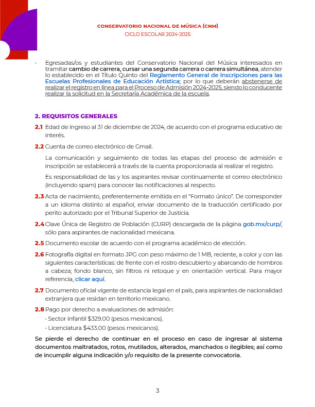 admision_cnm_2024-3