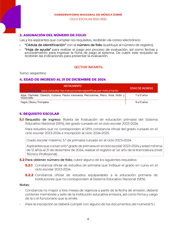 admision_cnm_2024-4