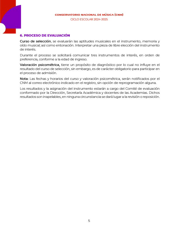 admision_cnm_2024-5