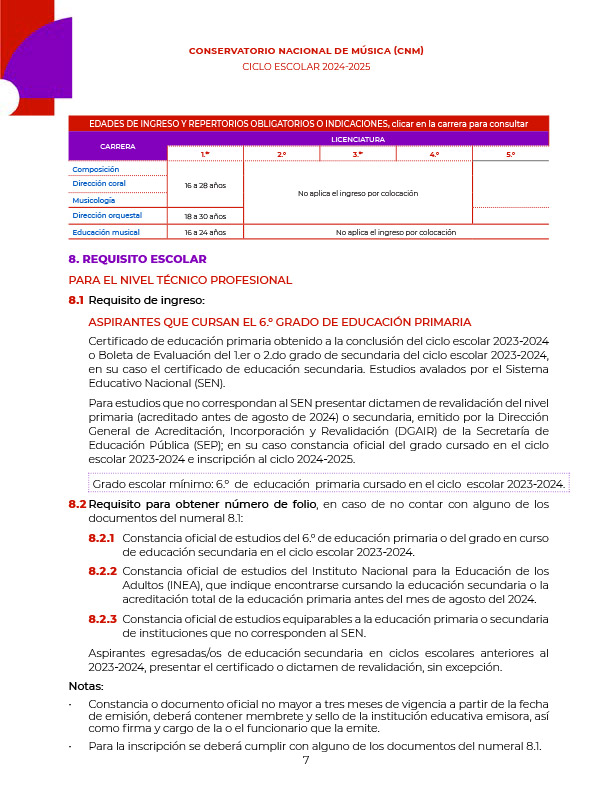 admision_cnm_2024-7