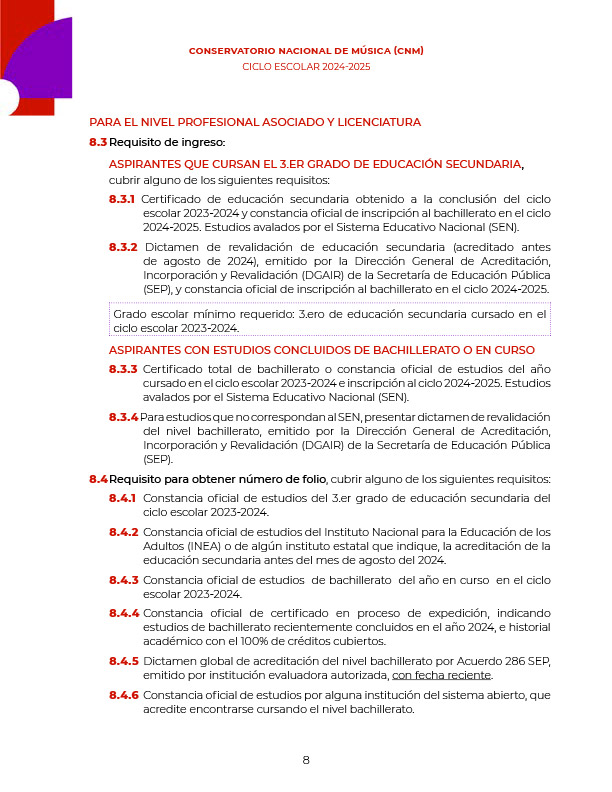 admision_cnm_2024-8
