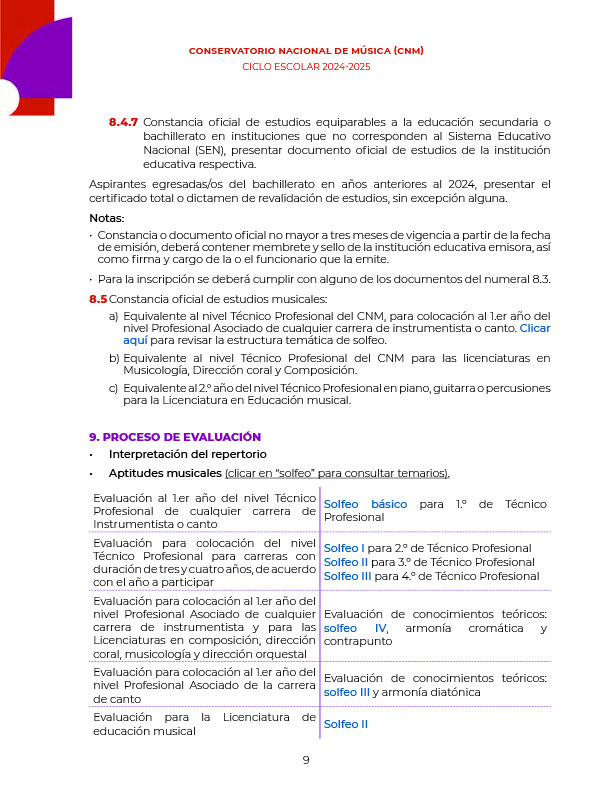 admision_cnm_2024-9