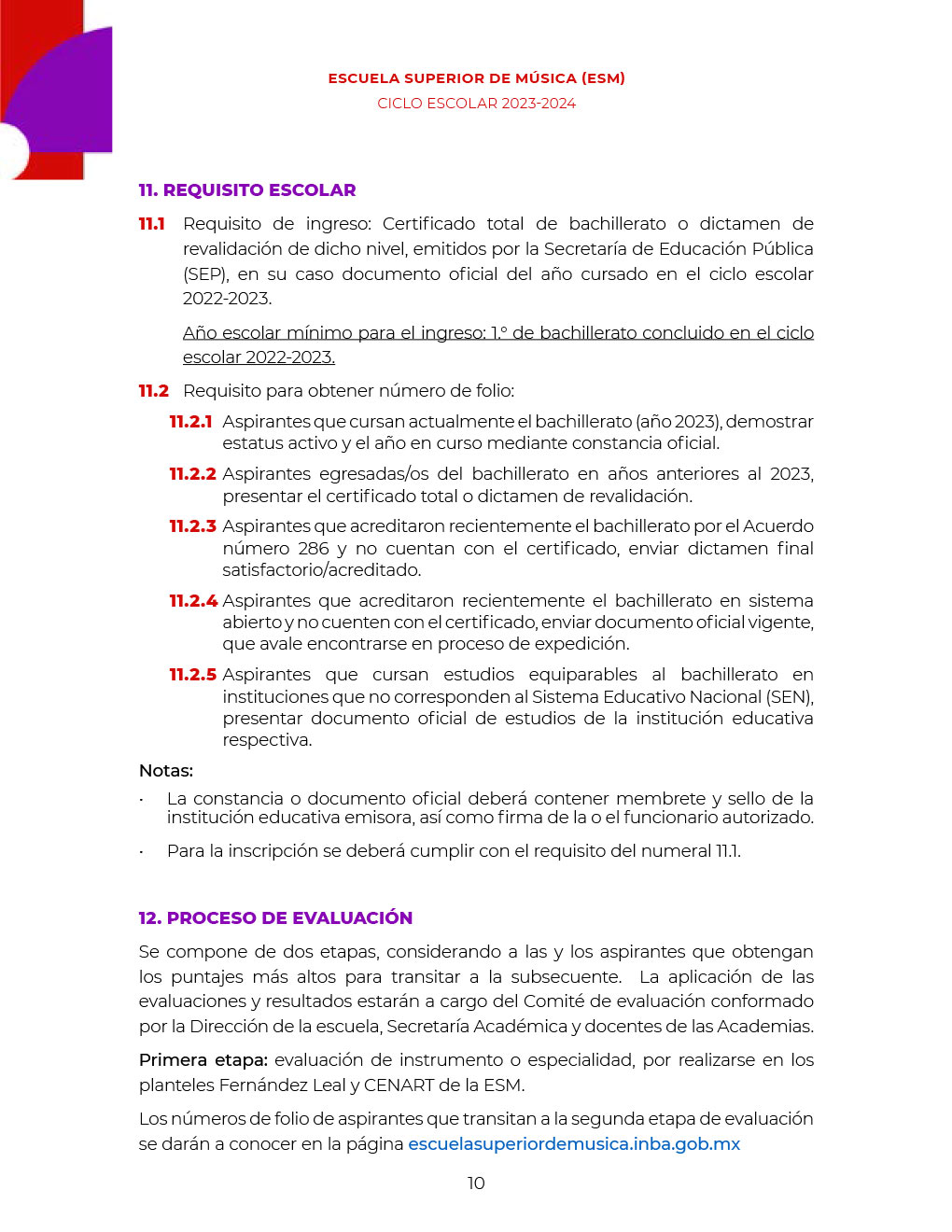 admision_esm_2023-10