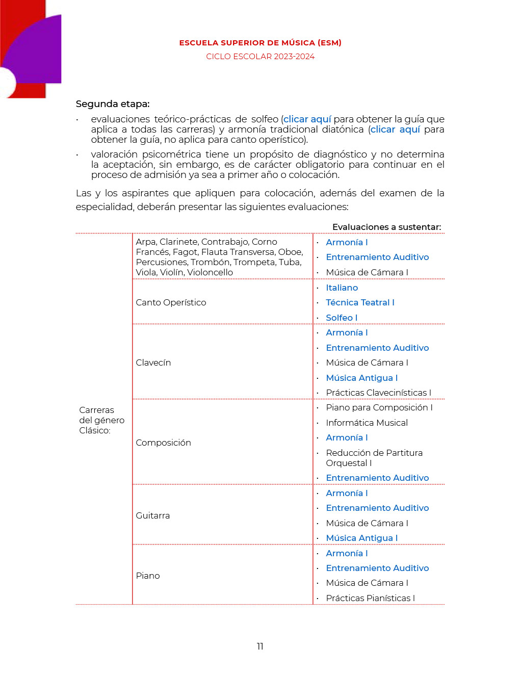 admision_esm_2023-11