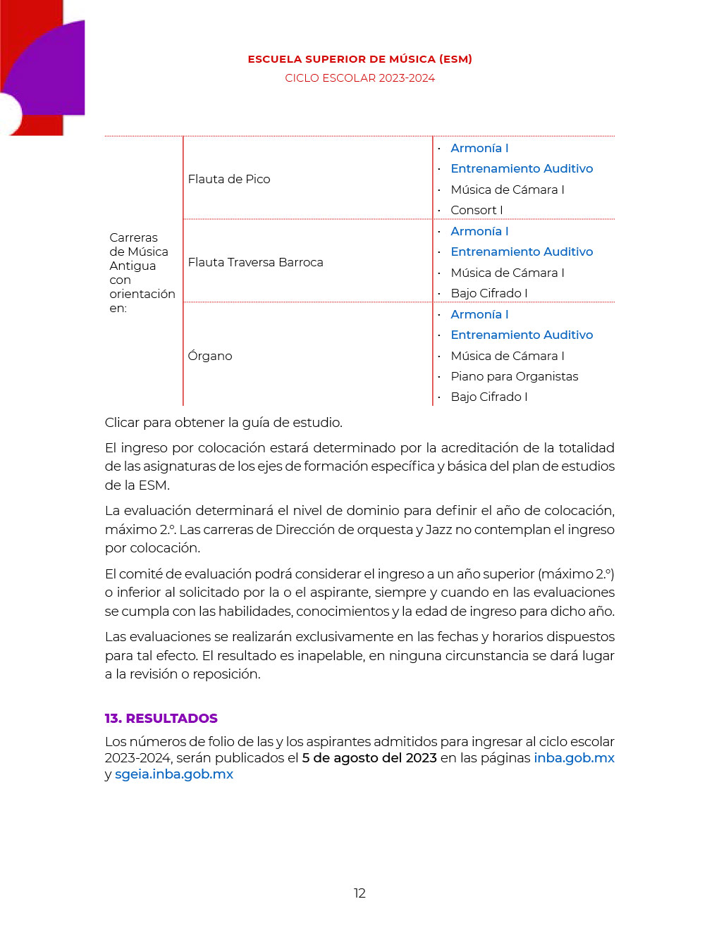 admision_esm_2023-12