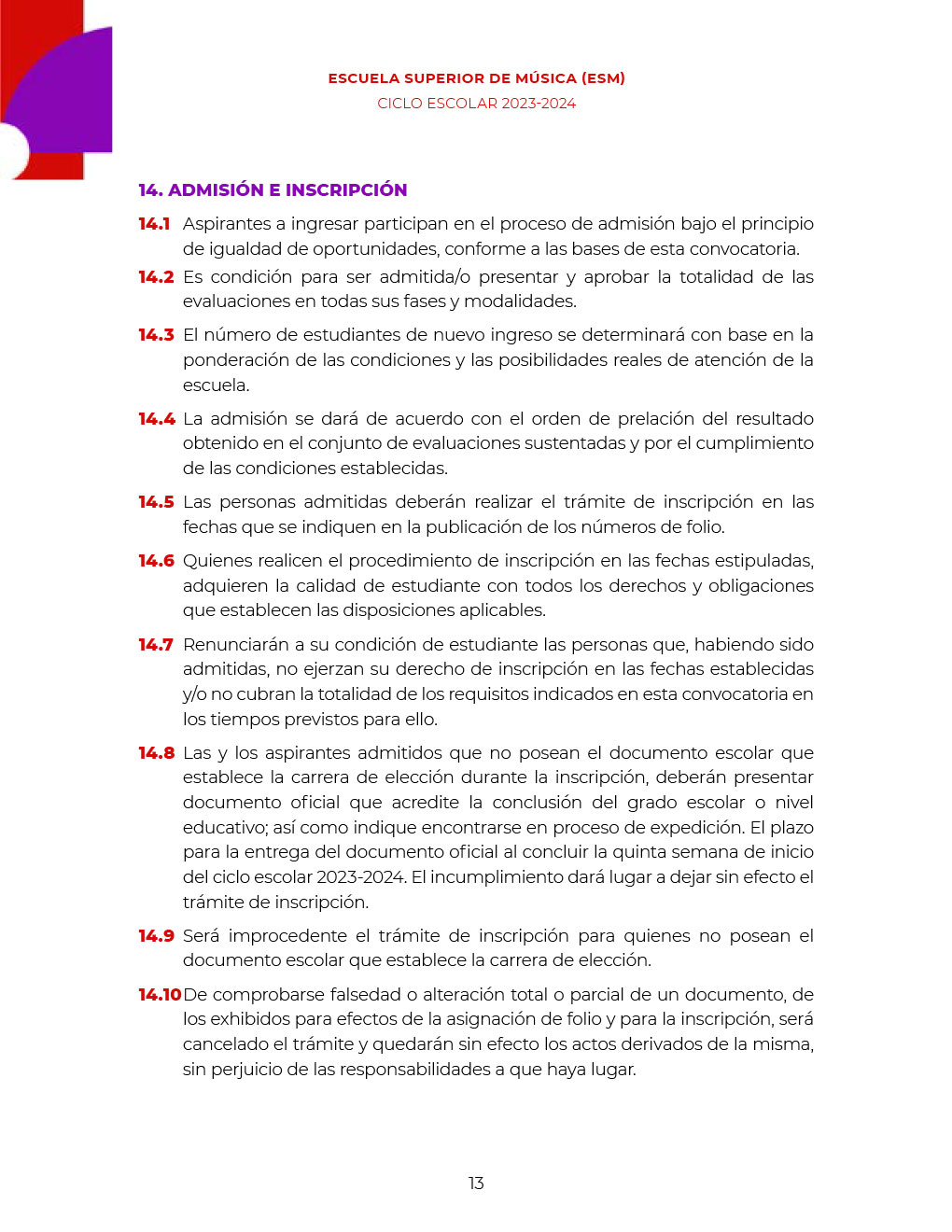 admision_esm_2023-13