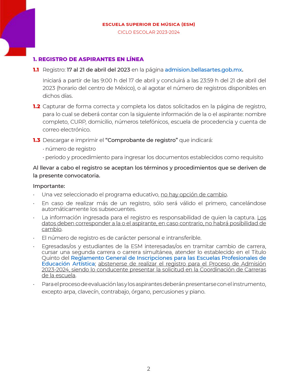 admision_esm_2023-2