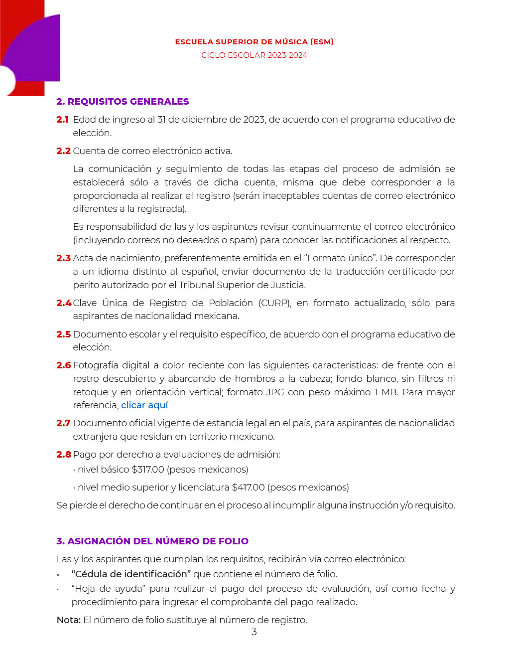 admision_esm_2023-3