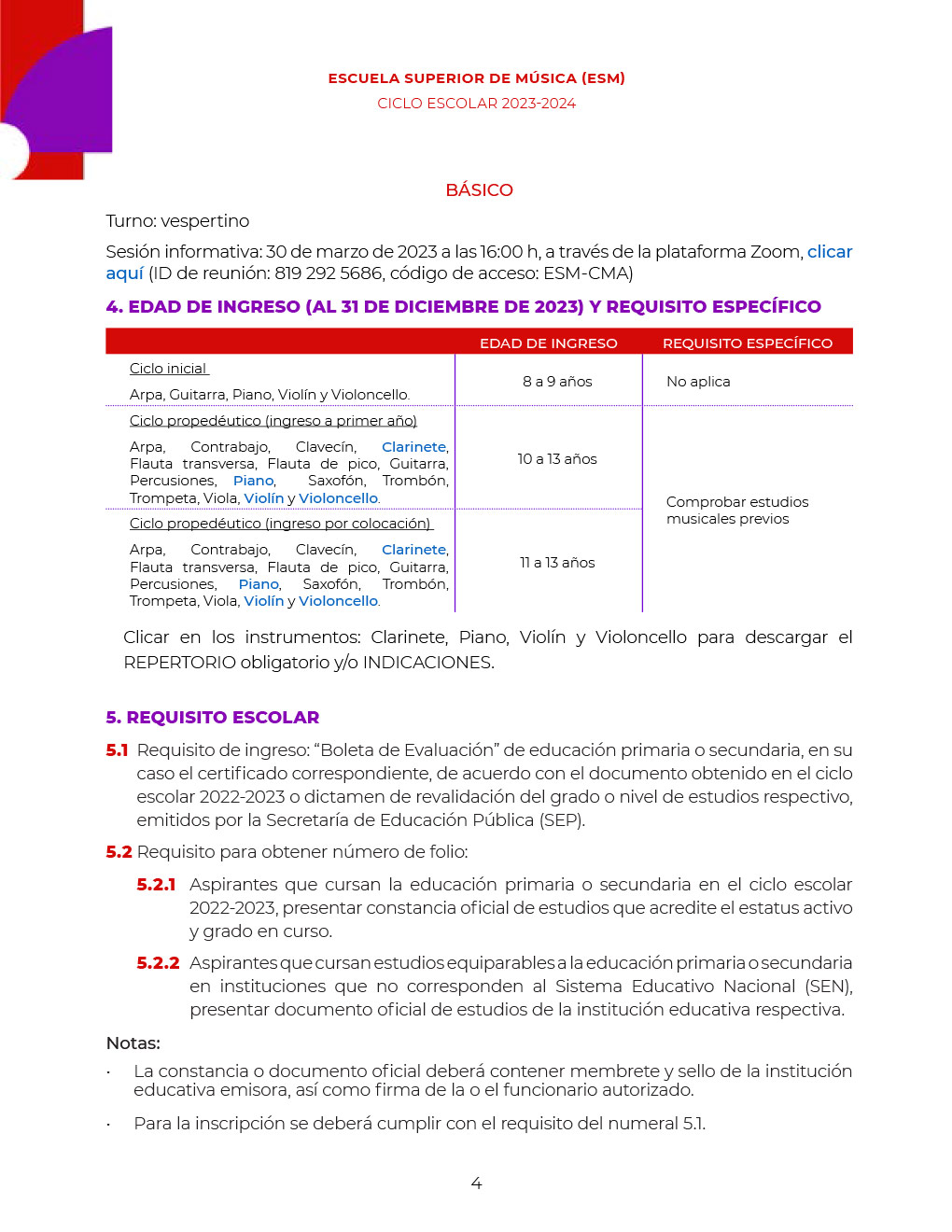 admision_esm_2023-4