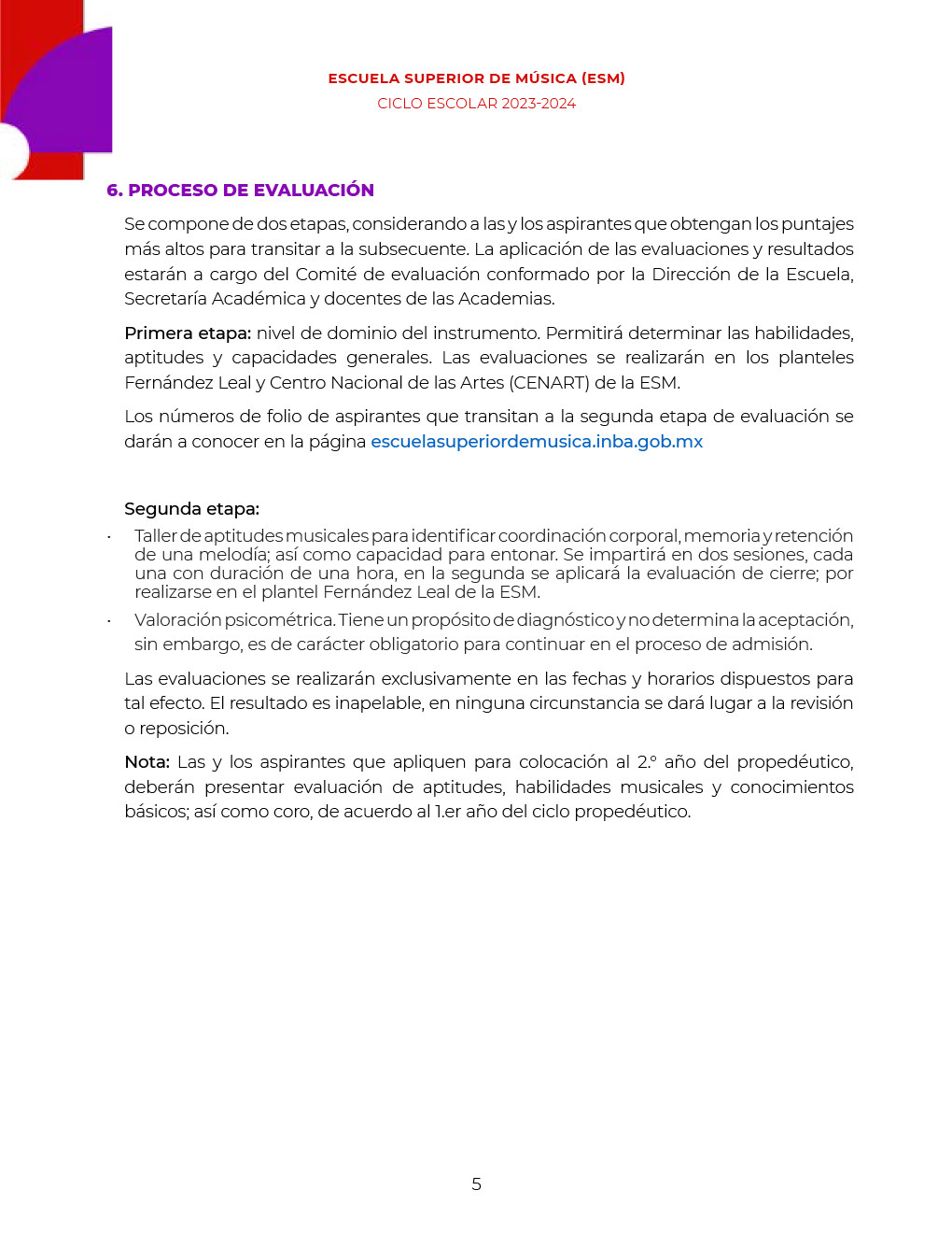 admision_esm_2023-5