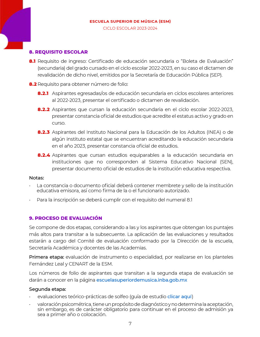 admision_esm_2023-7