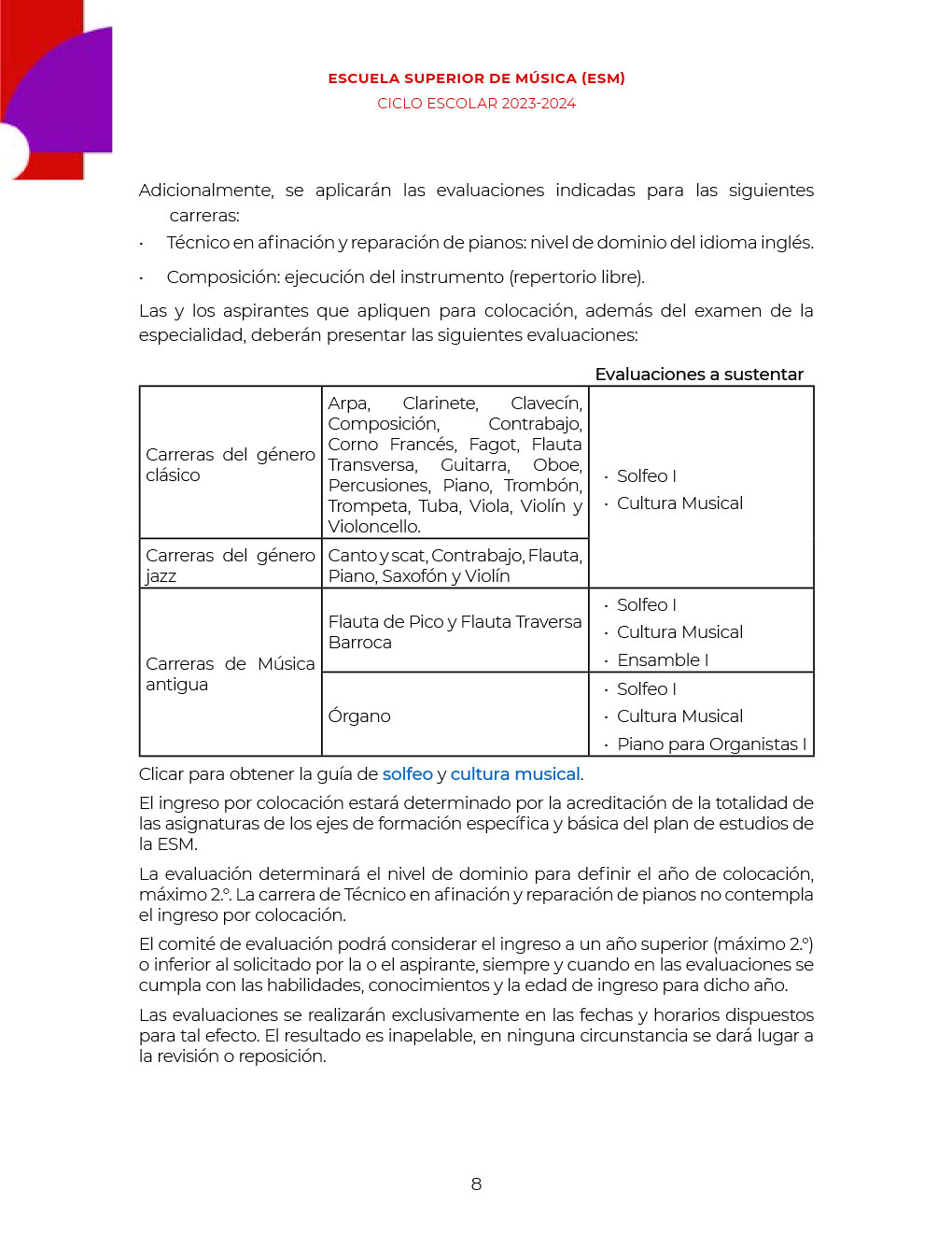 admision_esm_2023-8