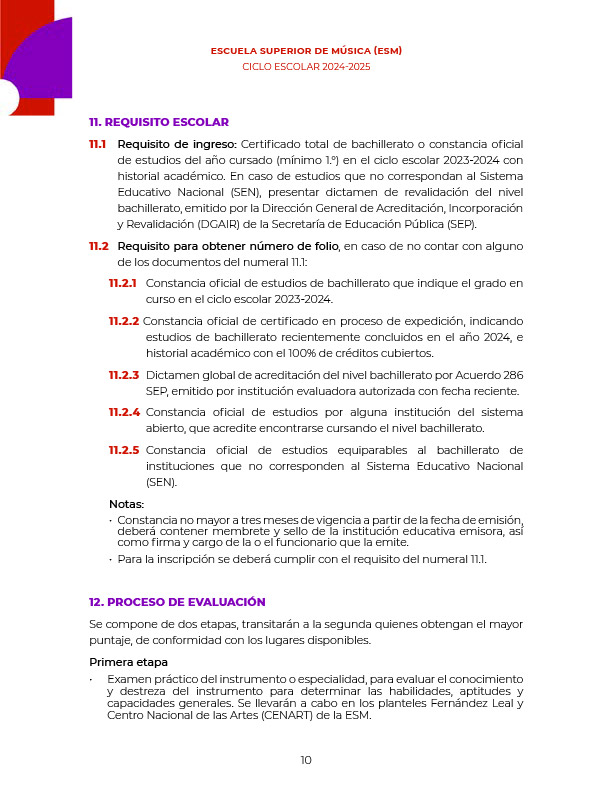 admision_esm_2024-10