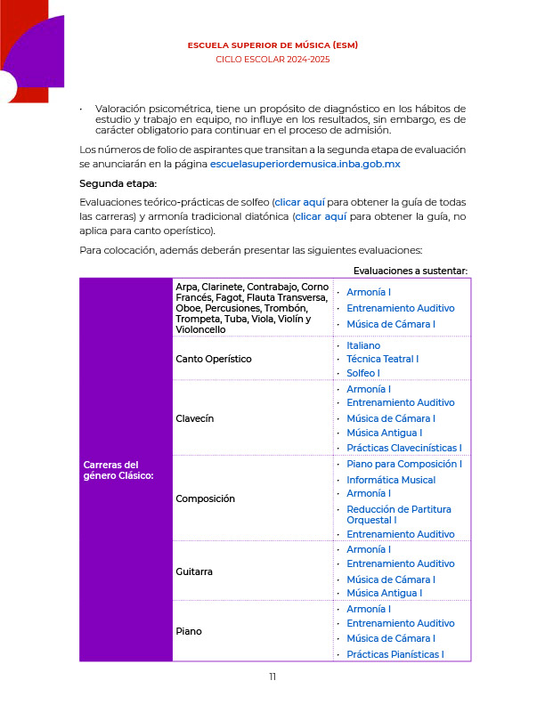 admision_esm_2024-11