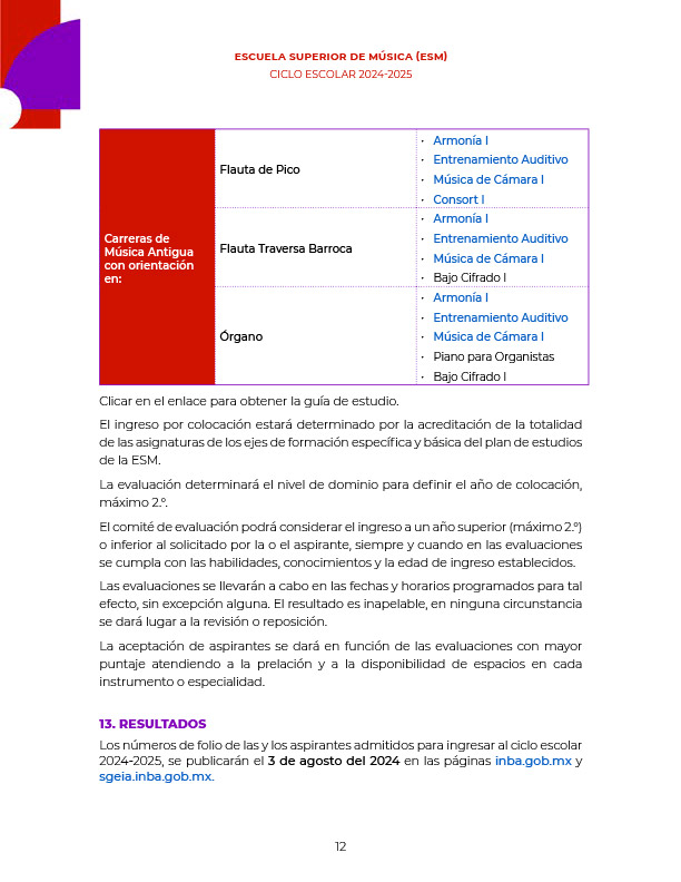admision_esm_2024-12