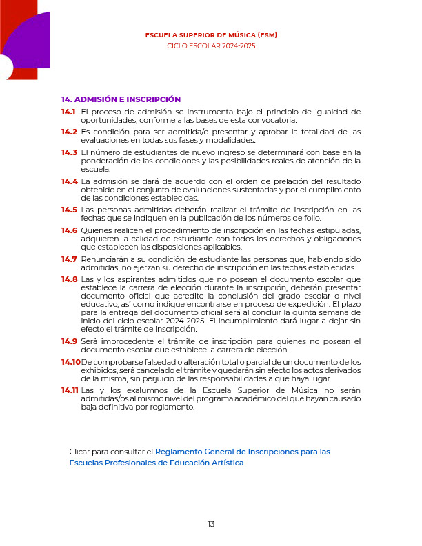 admision_esm_2024-13