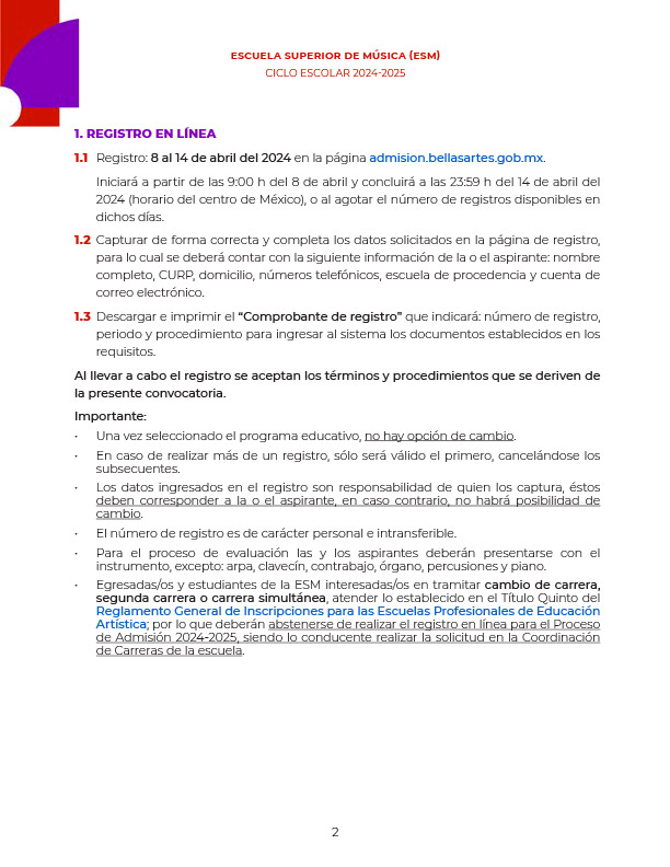 admision_esm_2024-2