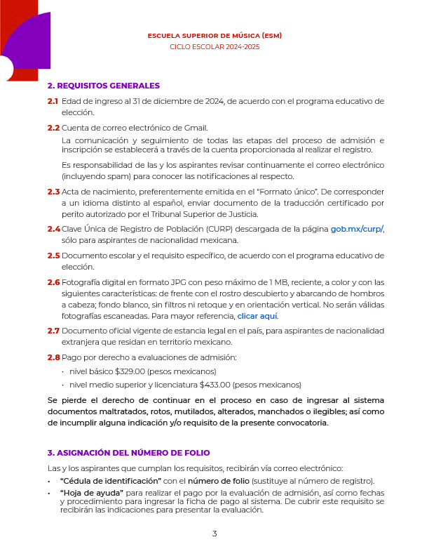 admision_esm_2024-3