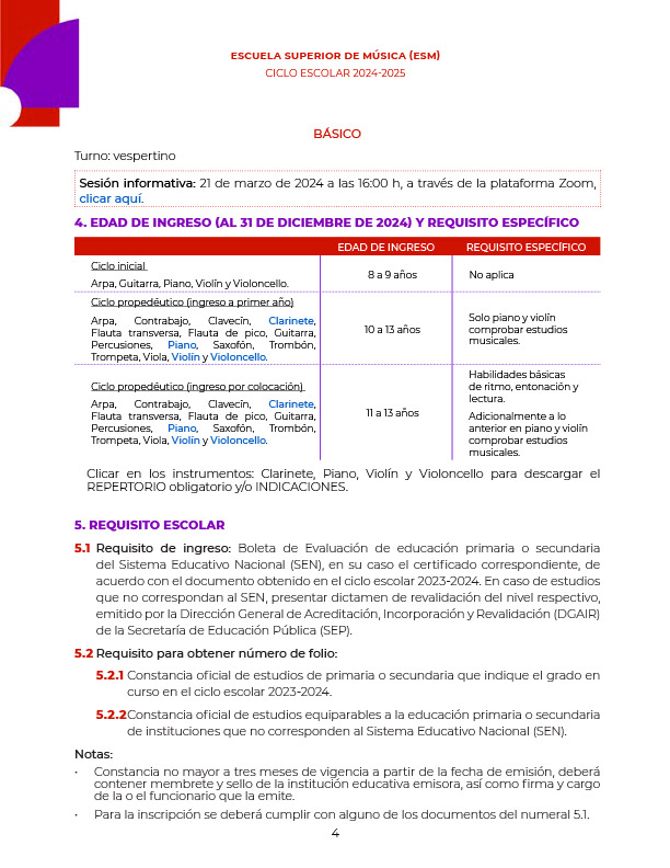 admision_esm_2024-4