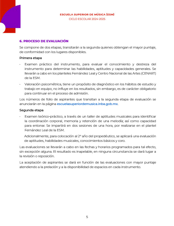 admision_esm_2024-5