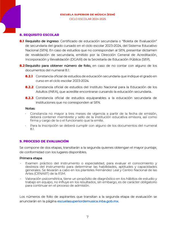 admision_esm_2024-7