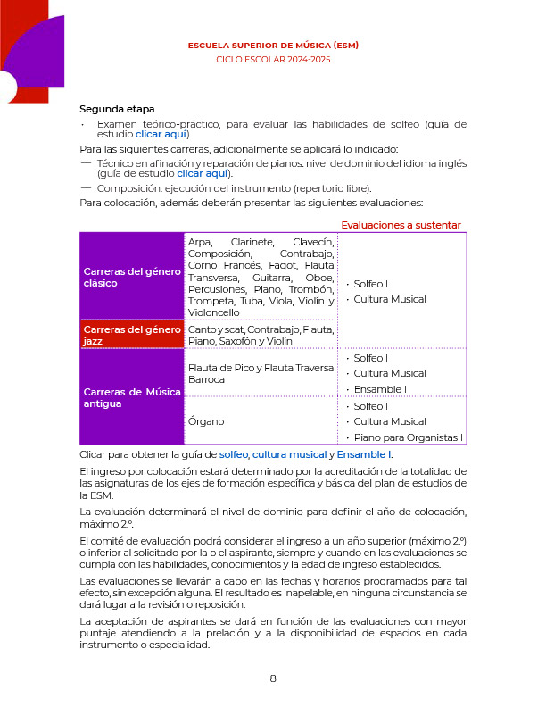 admision_esm_2024-8